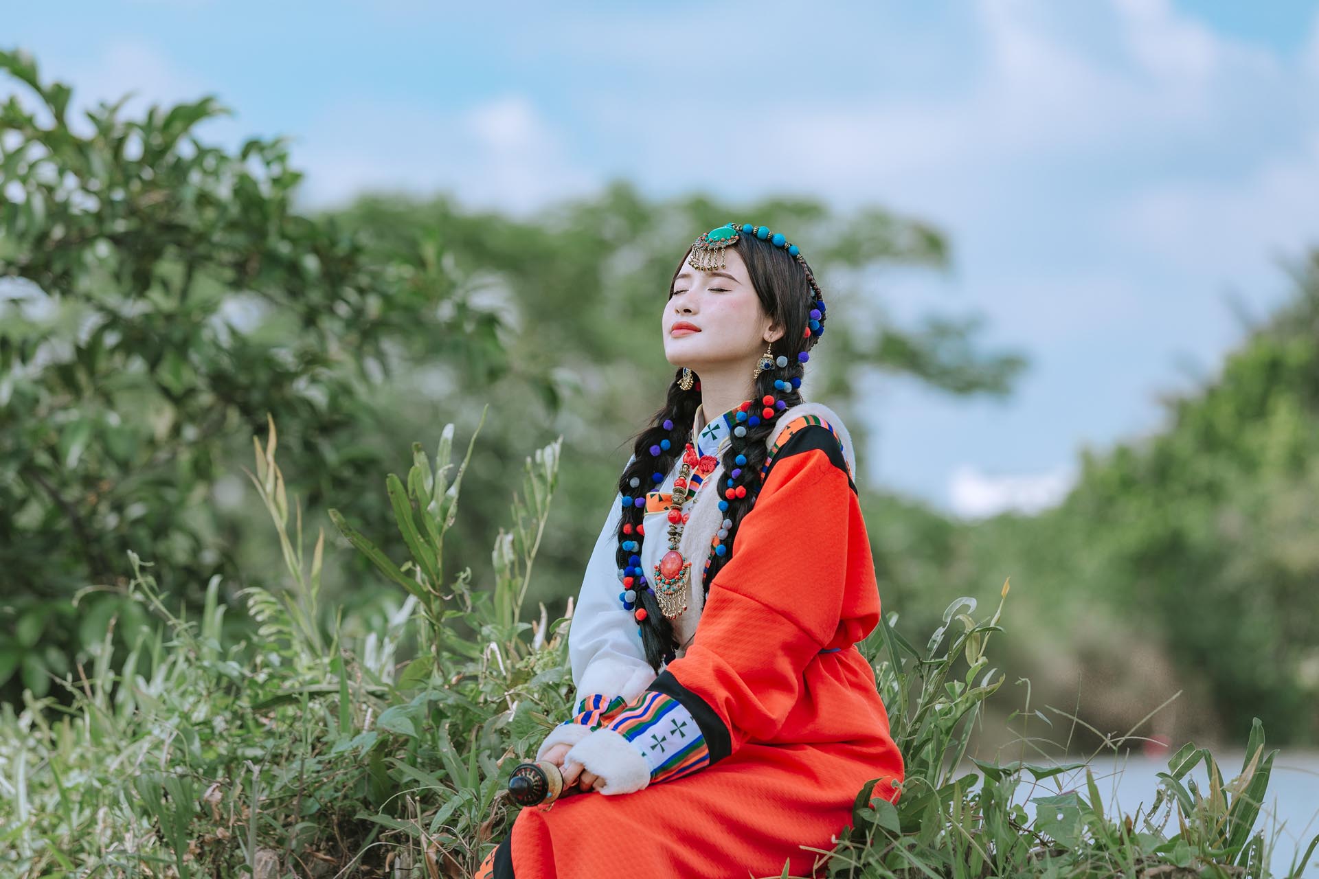 Do I Need To Pray 3 Hours Per Day To Be Spiritually Healthy World 