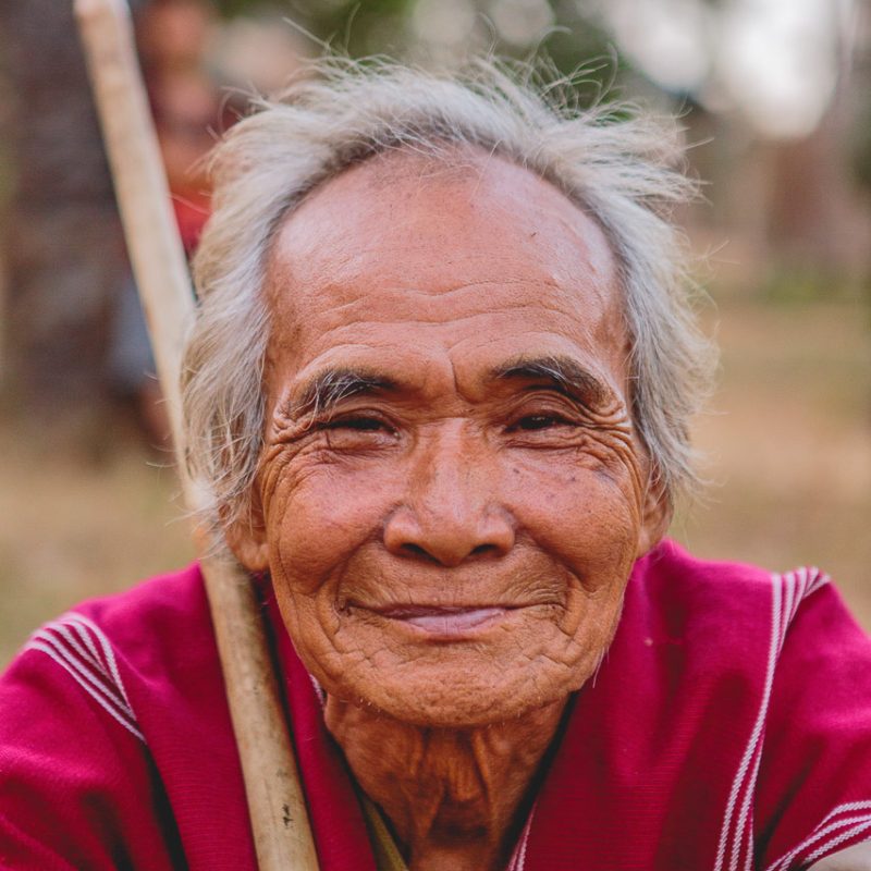 Southeast-Asia_z-i9uIhSlOWYc-unsplash