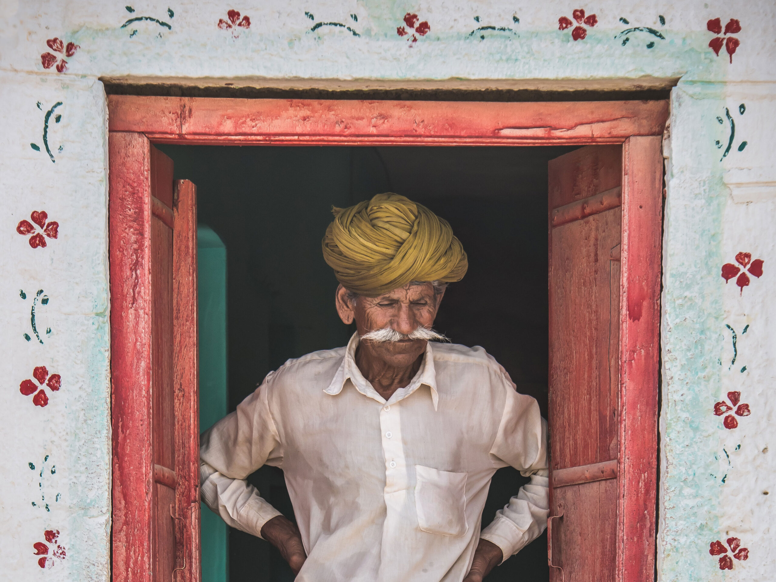 abhas-mishra-BD3qGeorAFY-unsplash-carousel-5