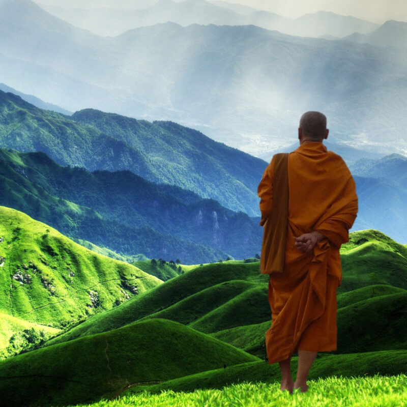 buddhist-737275_1920