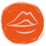 Illustration symbolising taste